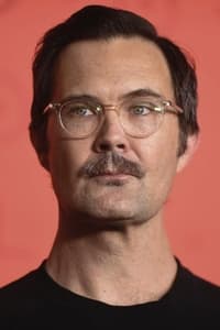 Deadpool 2 (2018) izle