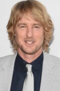 Owen Wilson Filmleri