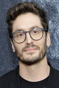 Deadpool 2 (2018) izle