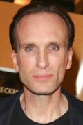 Peter Greene Filmleri