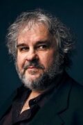 Peter Jackson Filmleri