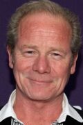 Peter Mullan Filmleri