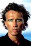 Peter Weller Filmleri