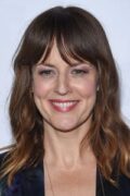 Rosemarie DeWitt Filmleri