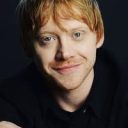 Rupert Grint