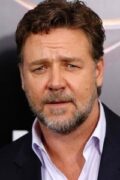 Russell Crowe Filmleri