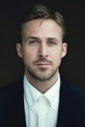 Ryan Gosling Filmleri