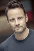 Ryan Robbins Filmleri