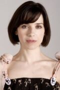 Sally Hawkins Filmleri