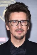 Scott Derrickson Filmleri