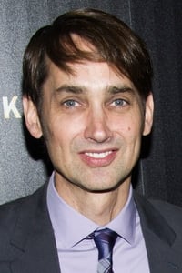 Deadpool 2 (2018) izle