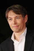 Sean Baker Filmleri