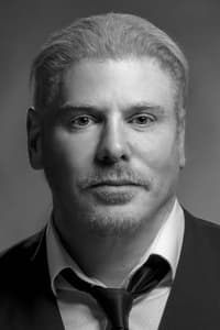 Deadpool 2 (2018) izle