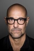 Stanley Tucci Filmleri