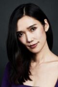 Tao Okamoto Filmleri