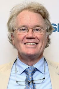 Deadpool 2 (2018) izle