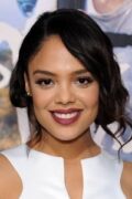 Tessa Thompson Filmleri