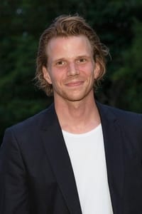 Deadpool 2 (2018) izle