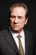 Tommy Lee Jones Filmleri
