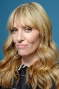 Toni Collette Filmleri