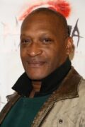 Tony Todd Filmleri