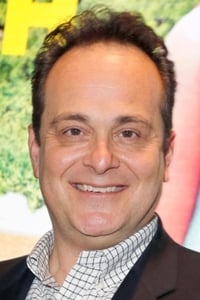 Deadpool 2 (2018) izle