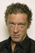 Vincent Cassel Filmleri