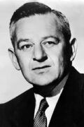 William Wyler Filmleri