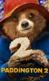 Ayı Paddington 2 izle