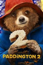 Ayı Paddington 2 (Paddington 2 – 2017) izle