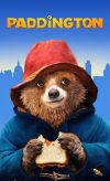 Ayı Paddington izle