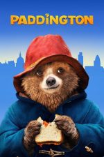 Ayı Paddington (Paddington – 2014) izle