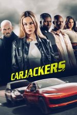 Araba Hırsızları (Carjackers – 2025) izle