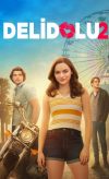 Delidolu 2 izle