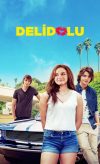 Delidolu izle