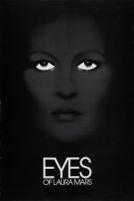 Eyes of Laura Mars (1978) izle