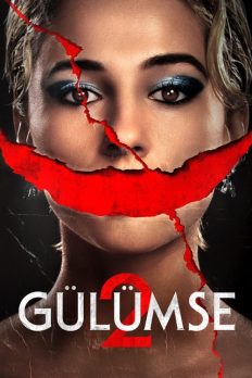 Gülümse 2 (Smile 2 – 2024) izle