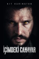 İçimdeki Canavar (The Beast Within – 2024) izle