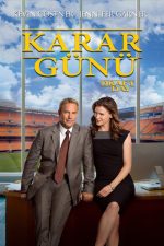 Karar Günü (Draft Day – 2014) izle