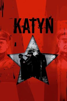 Katyn Katliamı (Katyn – 2007) izle