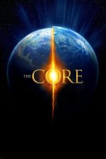 Kor (The Core – 2003) izle