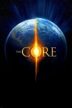 Kor (The Core – 2003) izle