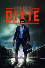 Little Dixie (2023) izle