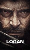 Logan: Wolverine izle