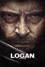 Logan: Wolverine (Logan – 2017) izle