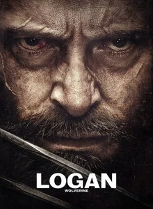 Logan: Wolverine izle