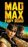 Mad Max: Fury Road izle
