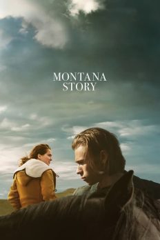 Montana Story (2022) izle
