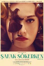 Şafak Sökerken (Finally Dawn – 2024) izle
