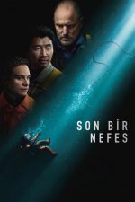 Son Bir Nefes (Last Breath – 2025) izle